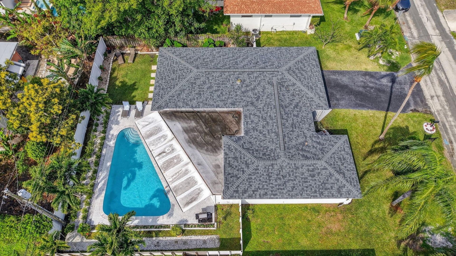 118 SE 29th Avenue, Boynton Beach, FL 33435 Photo