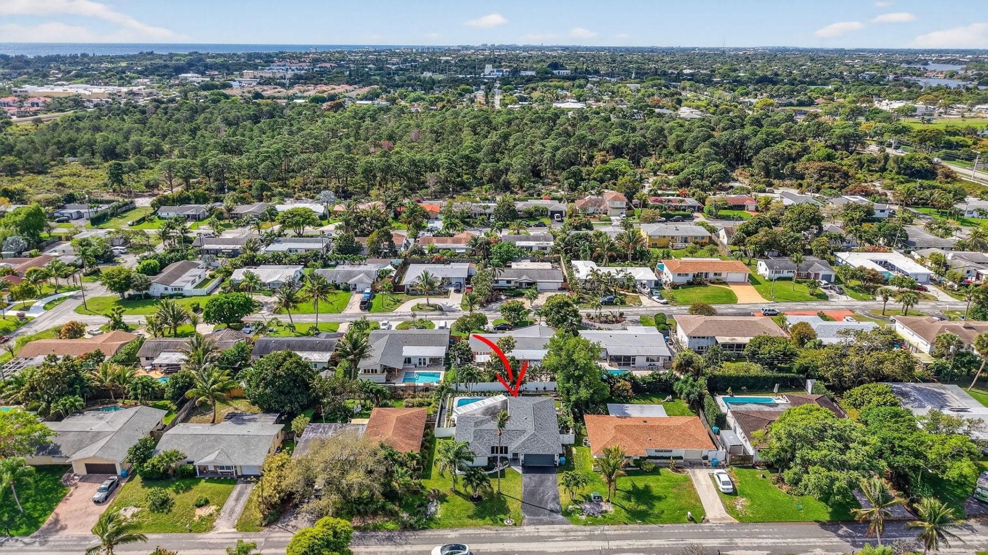 118 SE 29th Avenue, Boynton Beach, FL 33435 Photo