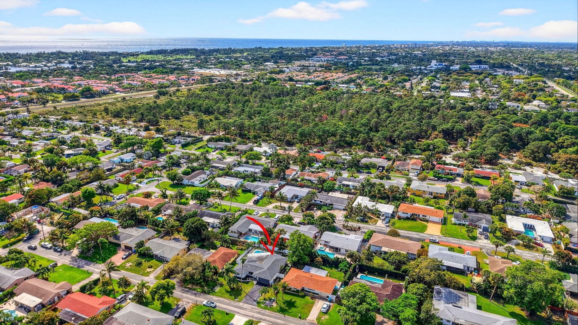 118 SE 29th Avenue, Boynton Beach, FL 33435 Photo