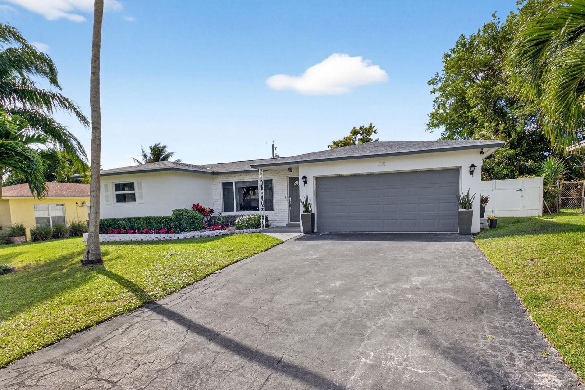 118 SE 29th Avenue, Boynton Beach, FL 33435 Photo