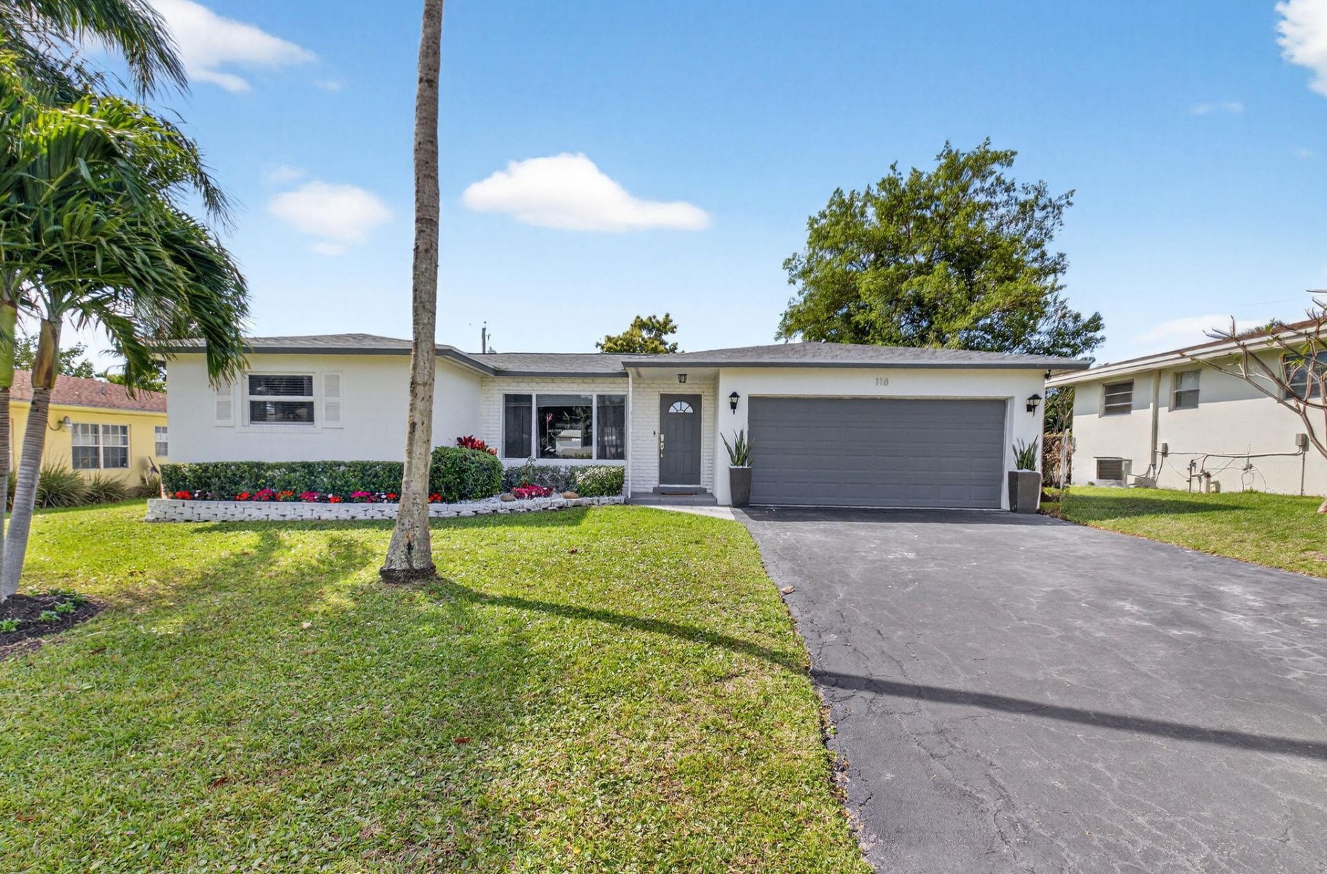118 SE 29th Avenue, Boynton Beach, FL 33435 Photo