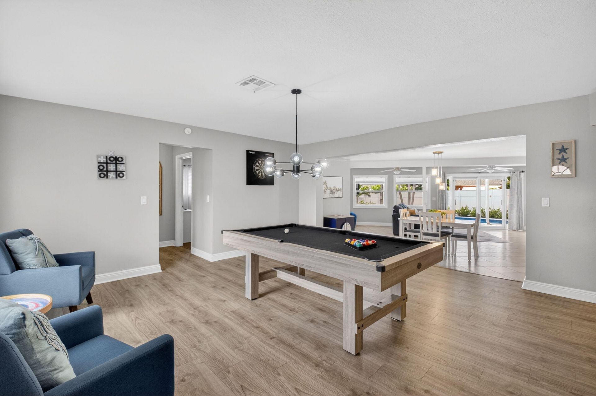 118 SE 29th Avenue, Boynton Beach, FL 33435 Photo