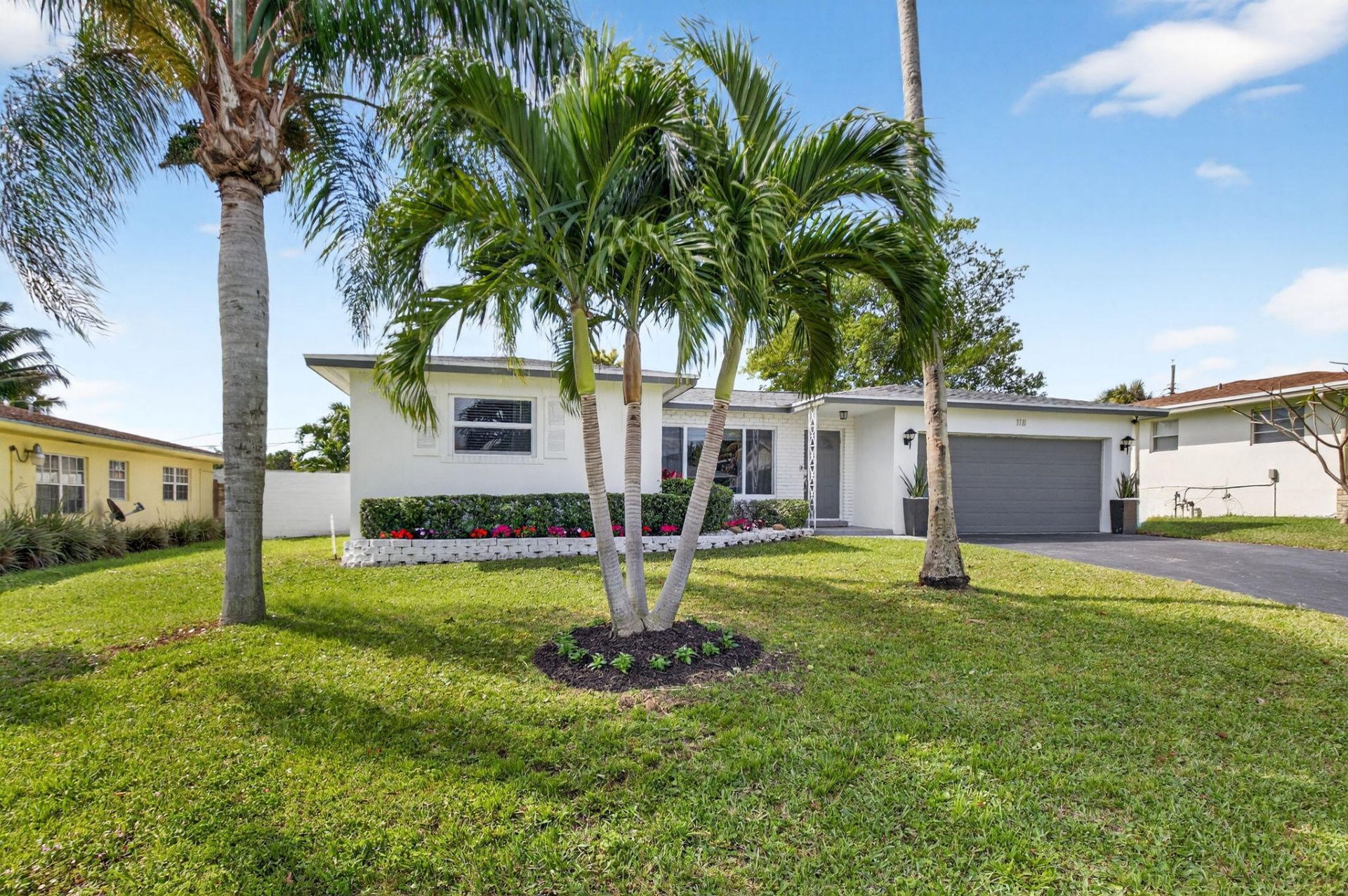 118 SE 29th Avenue, Boynton Beach, FL 33435 Photo