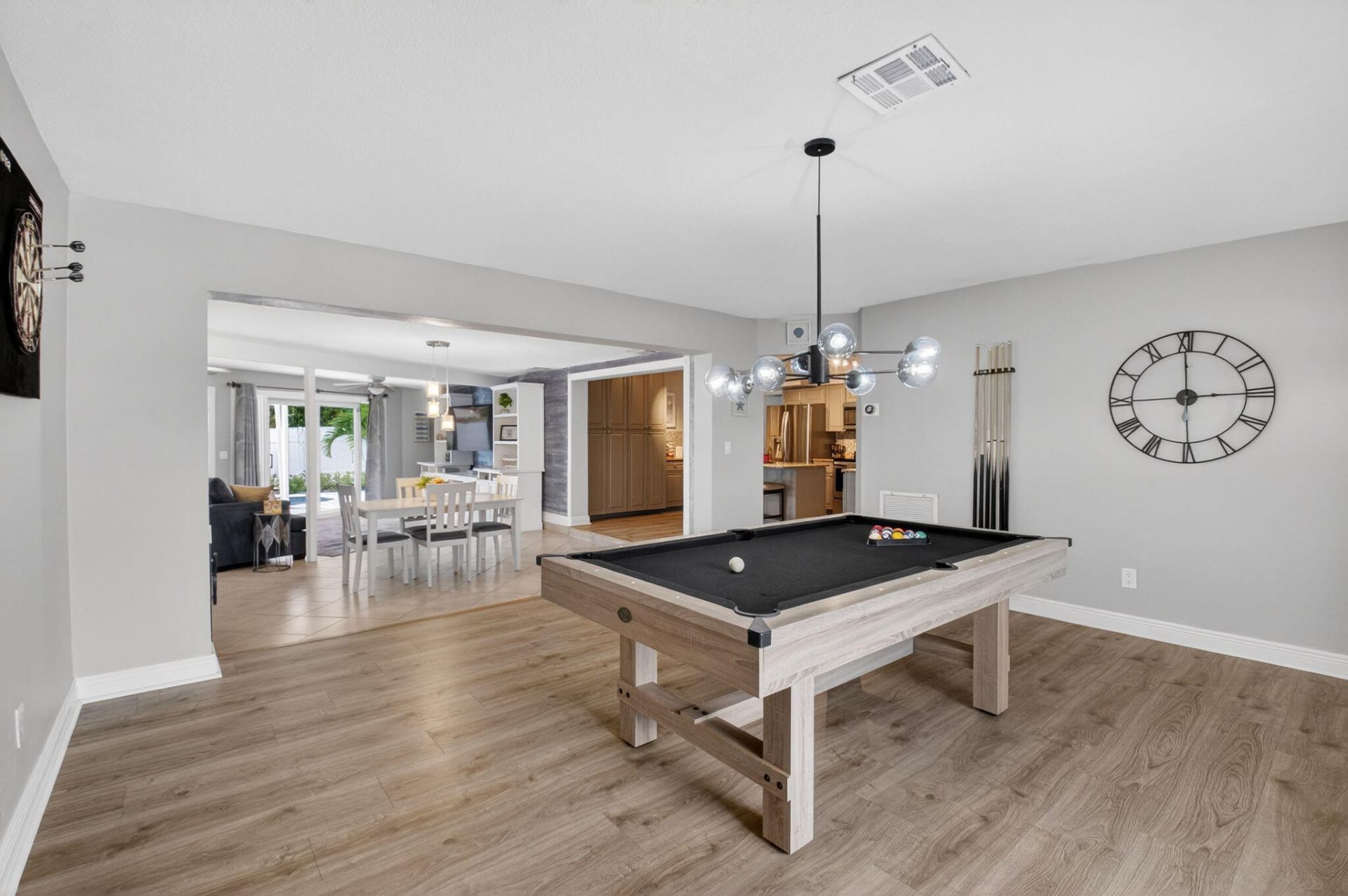 118 SE 29th Avenue, Boynton Beach, FL 33435 Photo