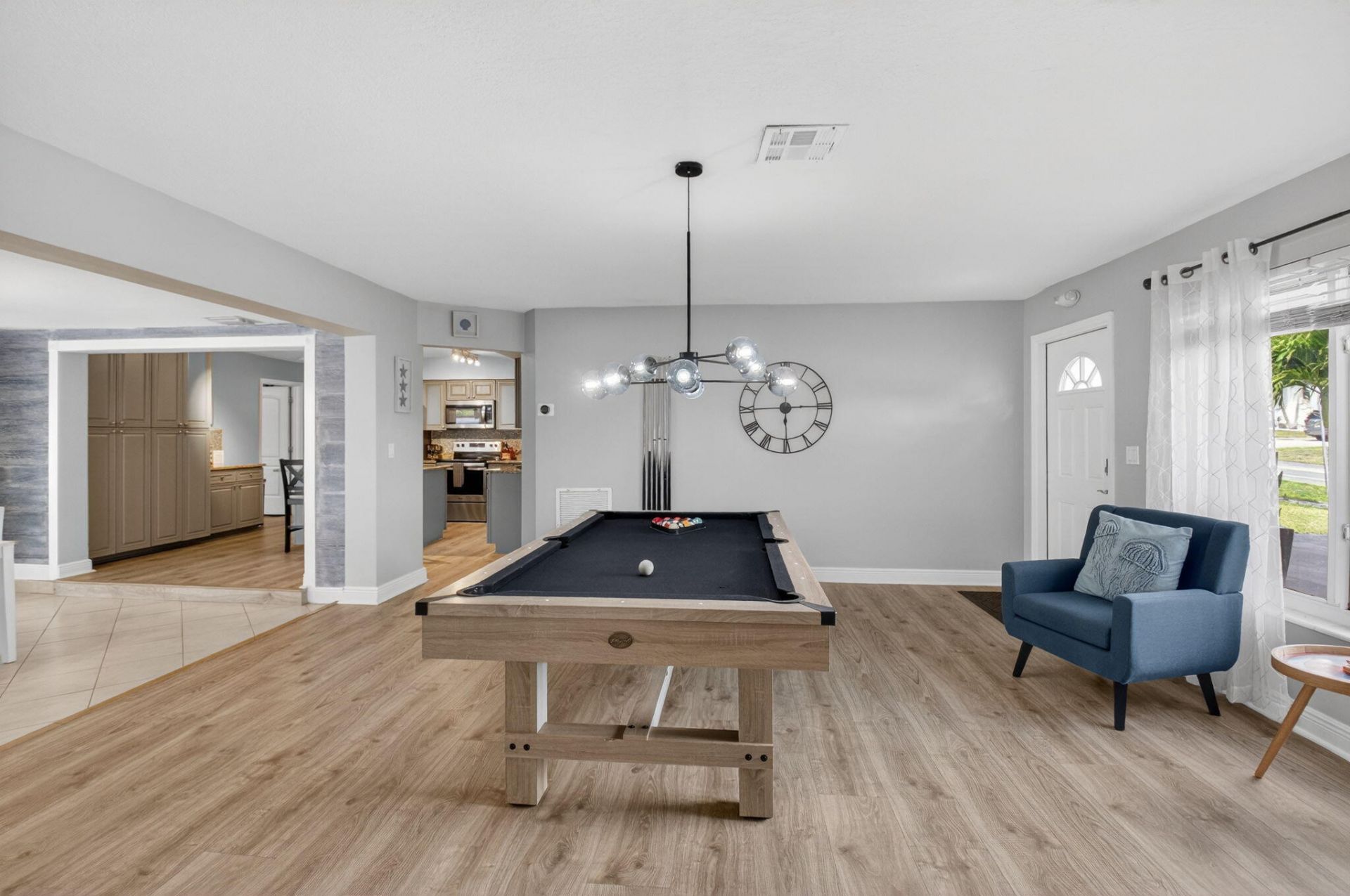 118 SE 29th Avenue, Boynton Beach, FL 33435 Photo