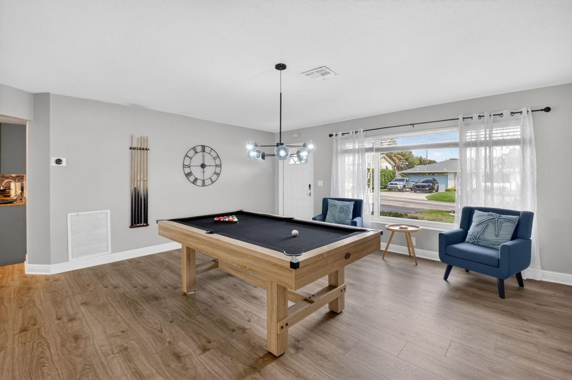 118 SE 29th Avenue, Boynton Beach, FL 33435 Photo