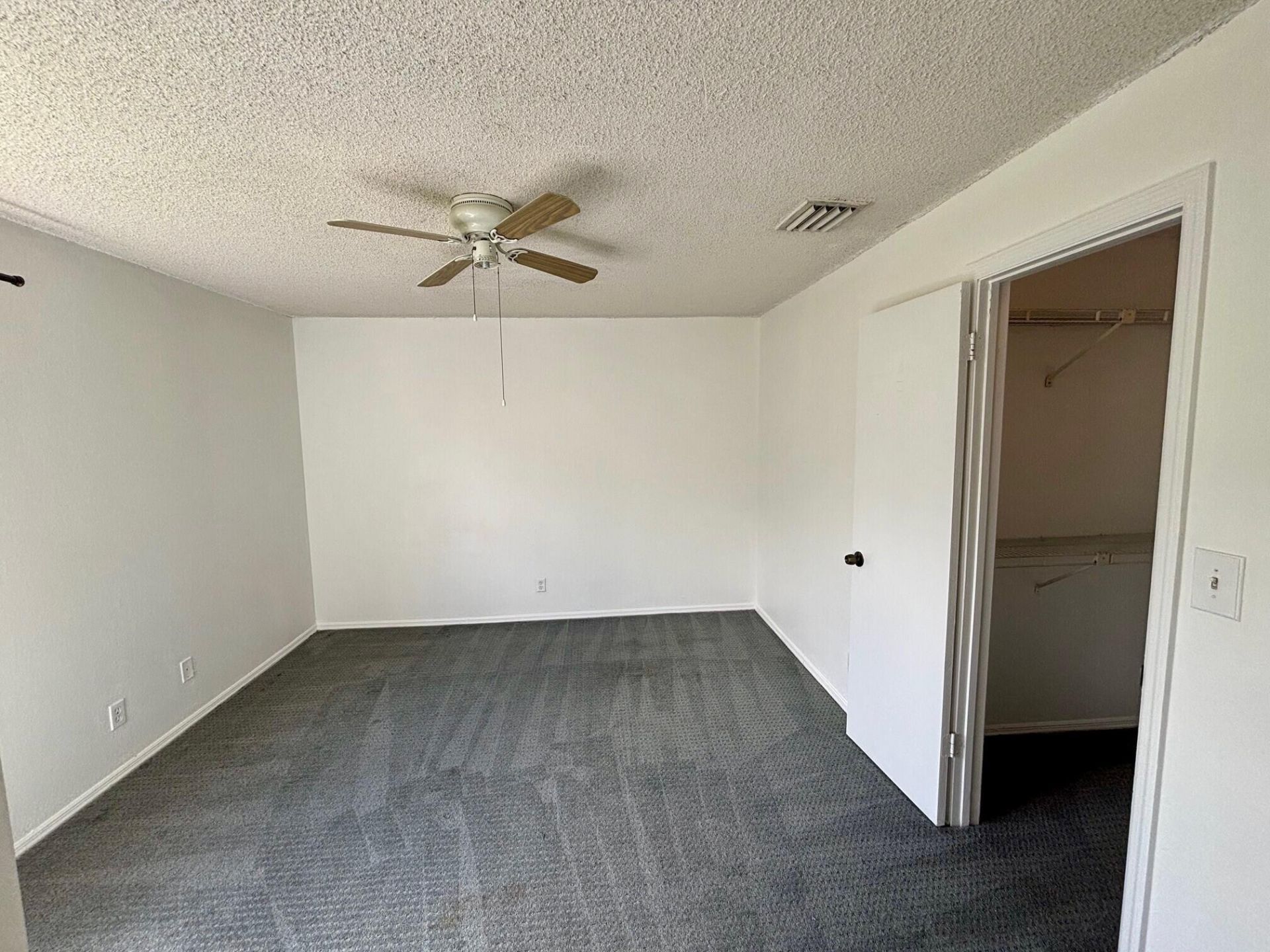 2796 S University Drive, Unit 2207, Davie, FL 33328 Photo