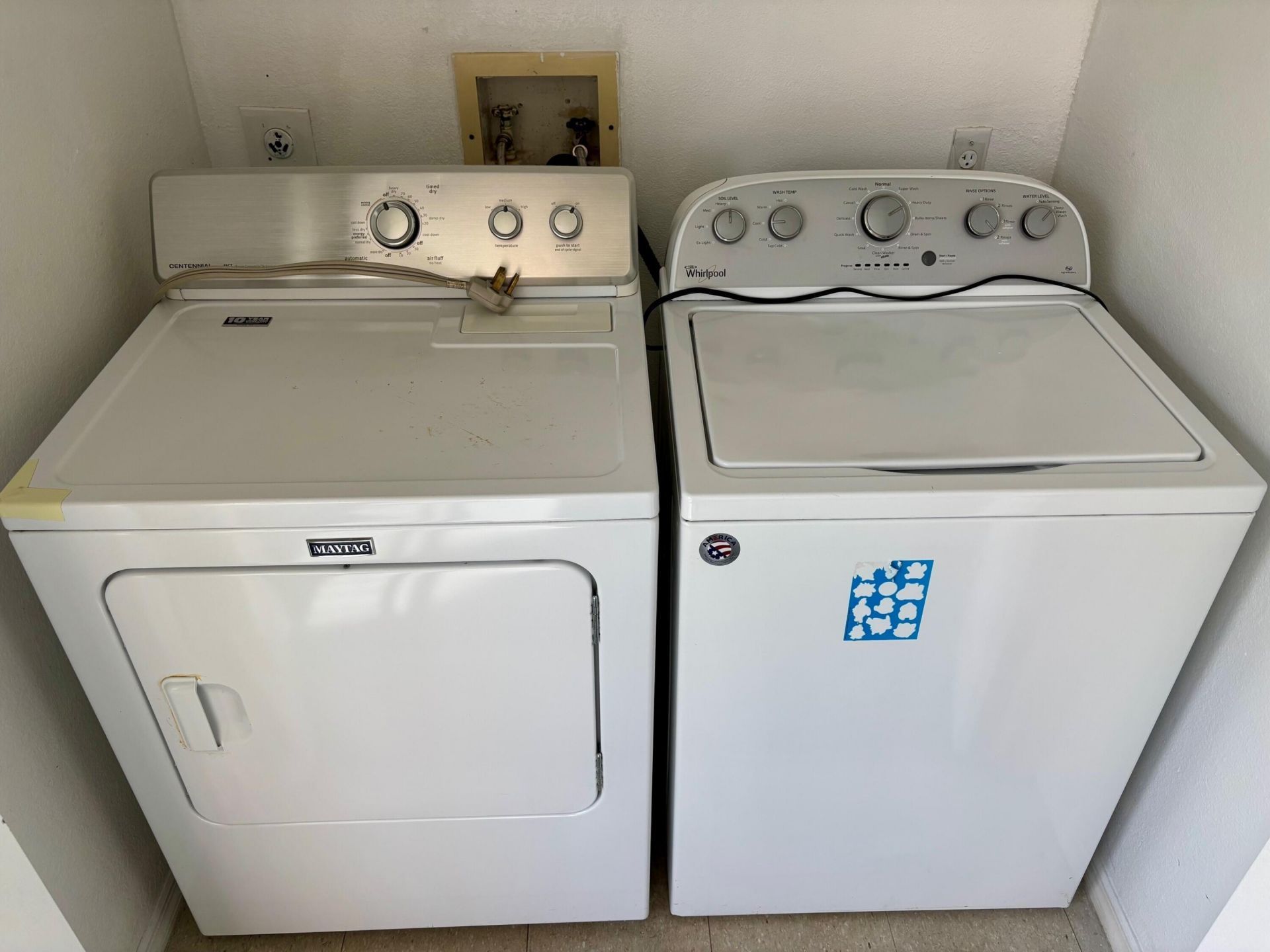 2796 S University Drive, Unit 2207, Davie, FL 33328 Photo