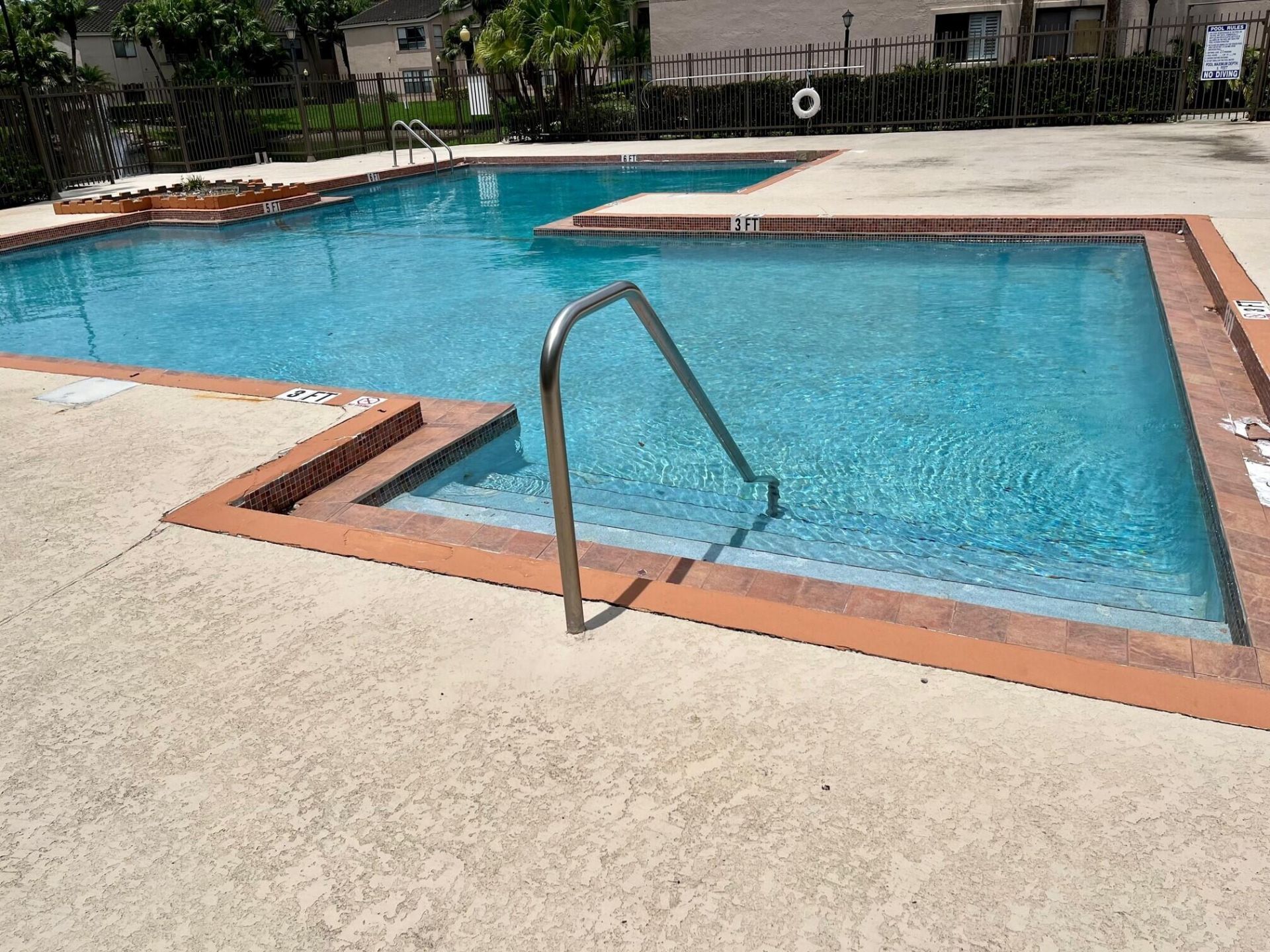 2796 S University Drive, Unit 2207, Davie, FL 33328 Photo