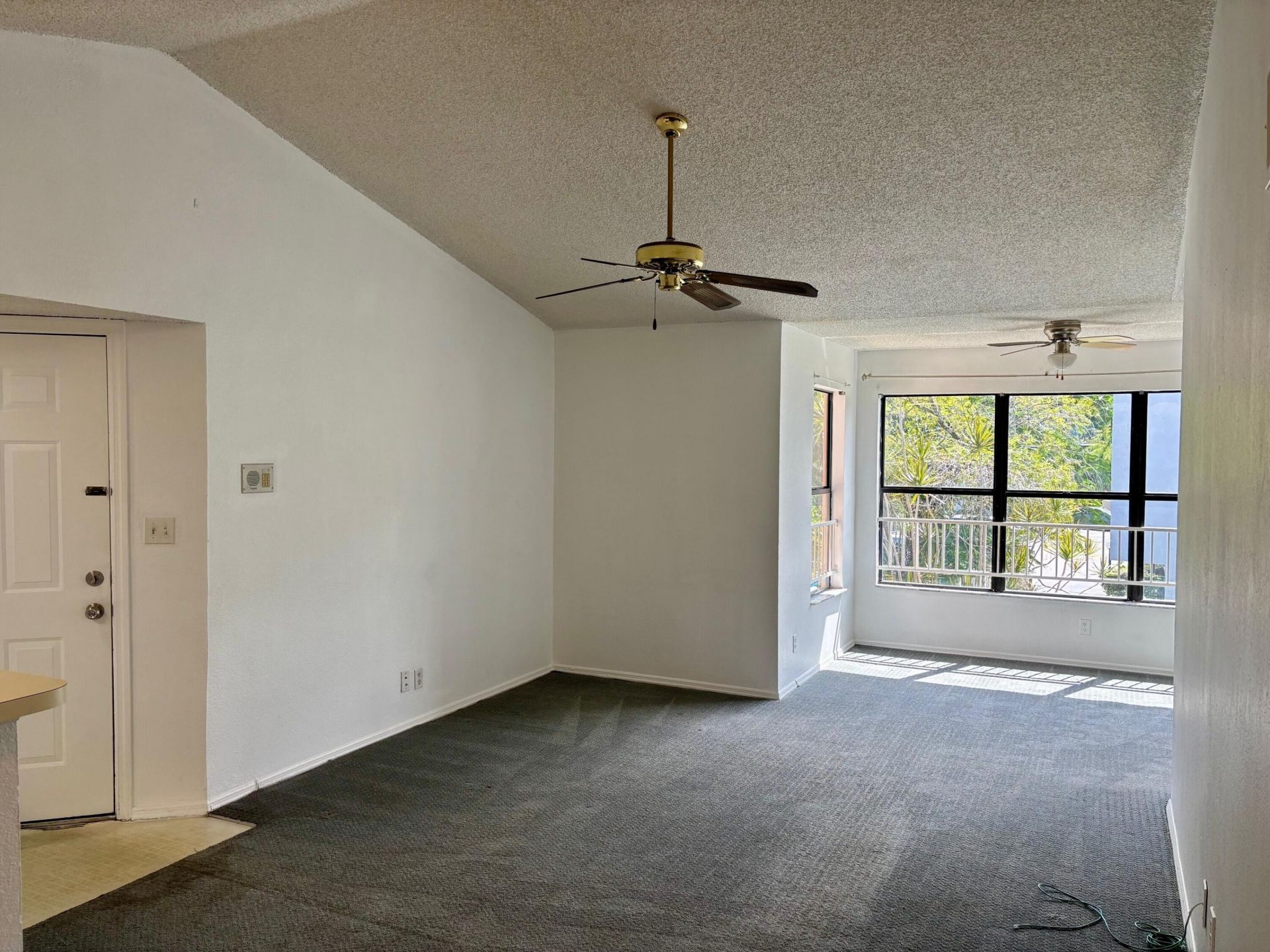 2796 S University Drive, Unit 2207, Davie, FL 33328 Photo