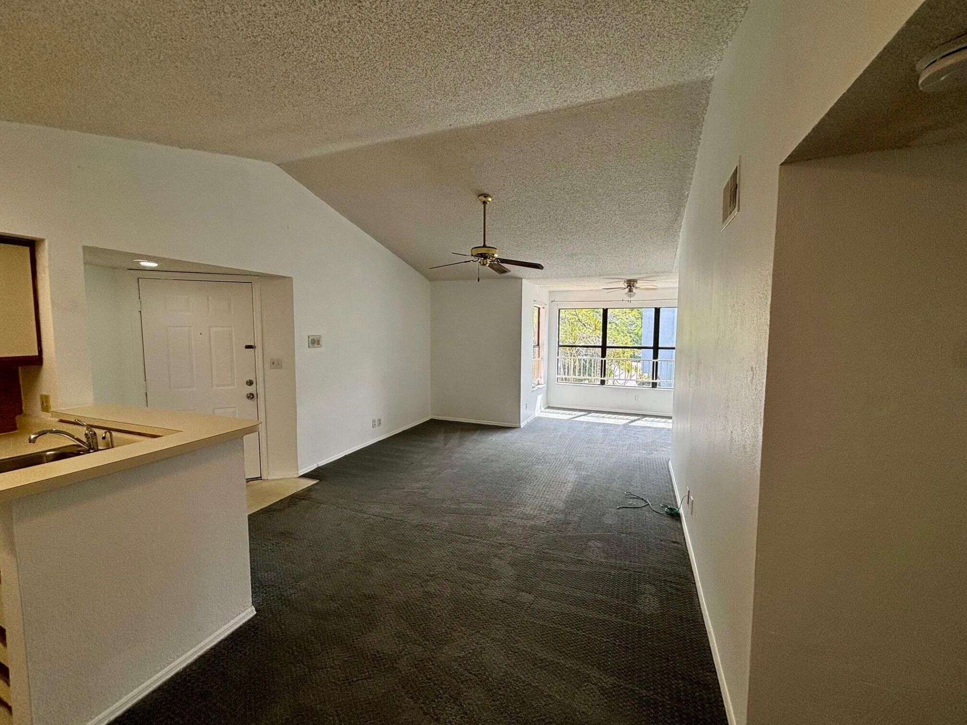 2796 S University Drive, Unit 2207, Davie, FL 33328 Photo