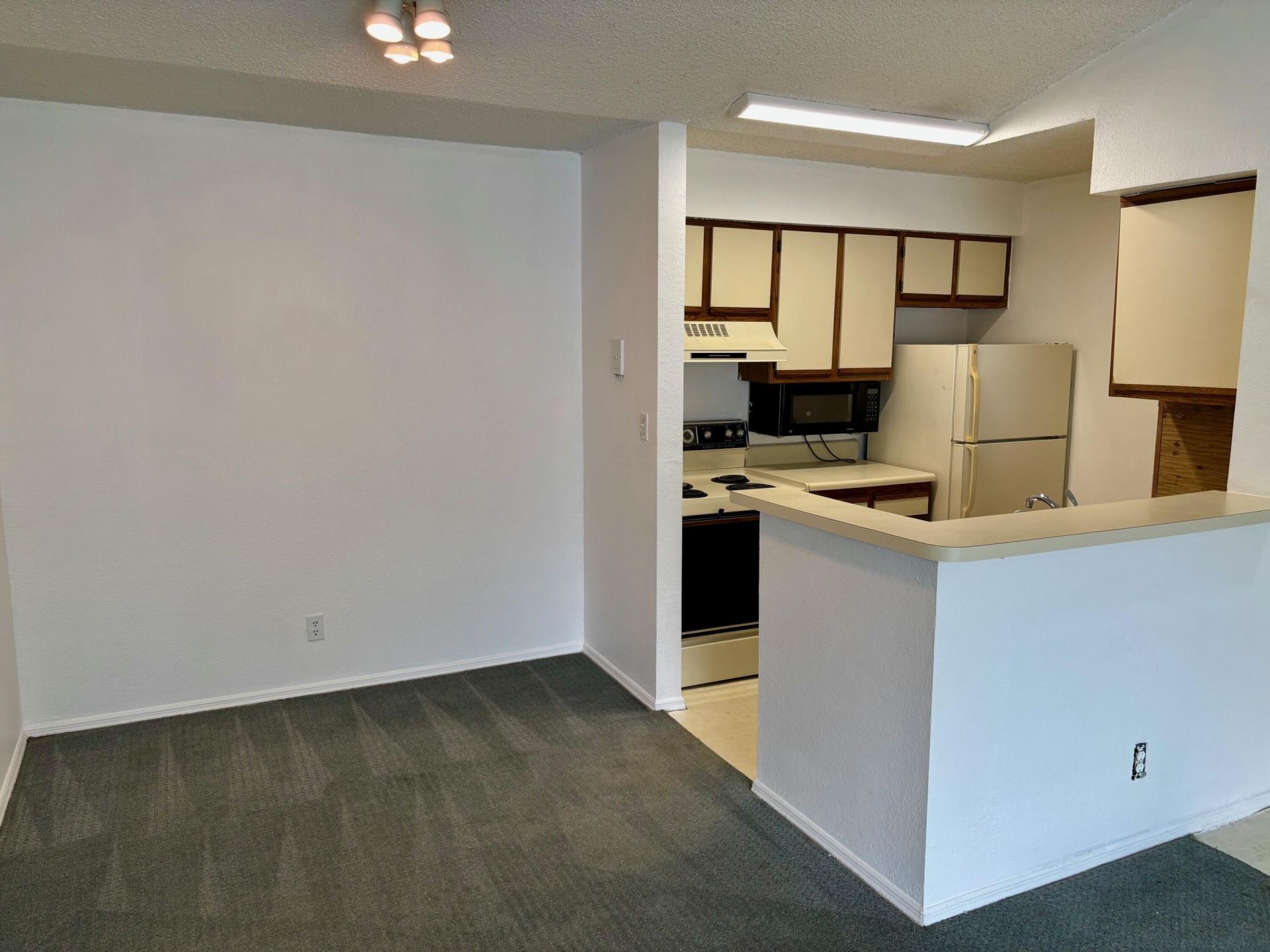 2796 S University Drive, Unit 2207, Davie, FL 33328 Photo