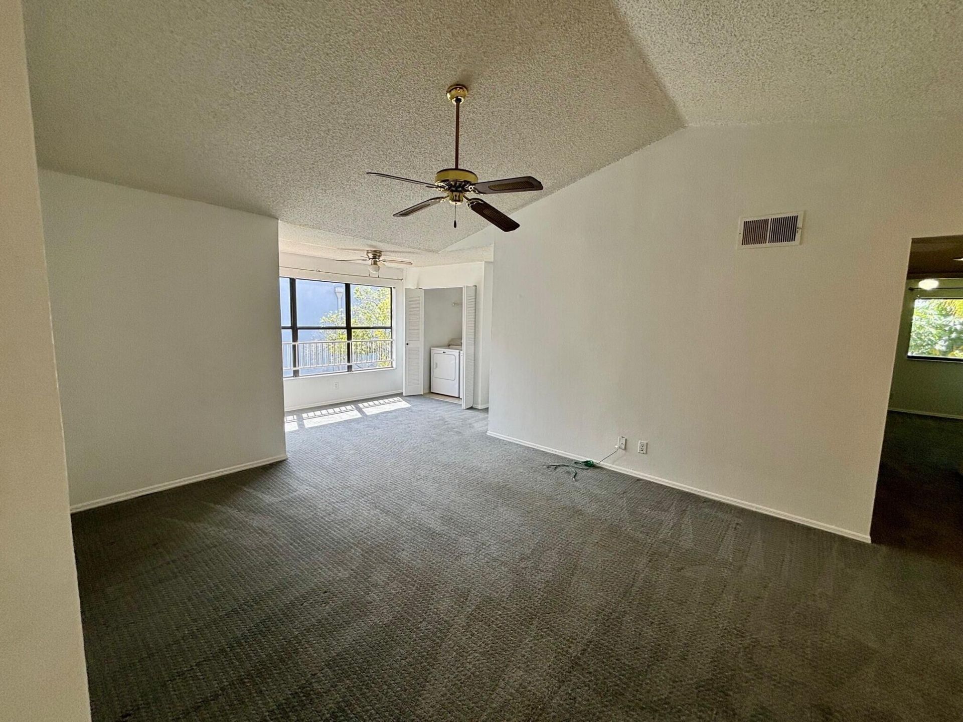 2796 S University Drive, Unit 2207, Davie, FL 33328 Photo