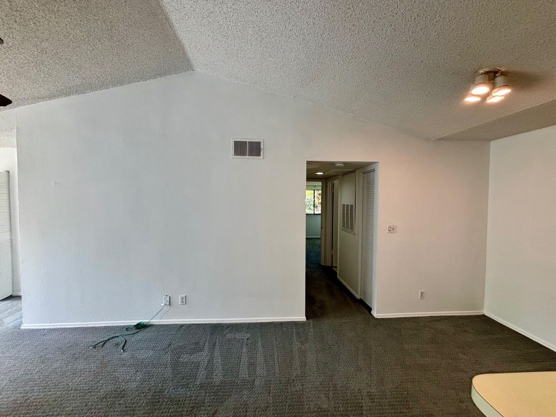 2796 S University Drive, Unit 2207, Davie, FL 33328 Photo