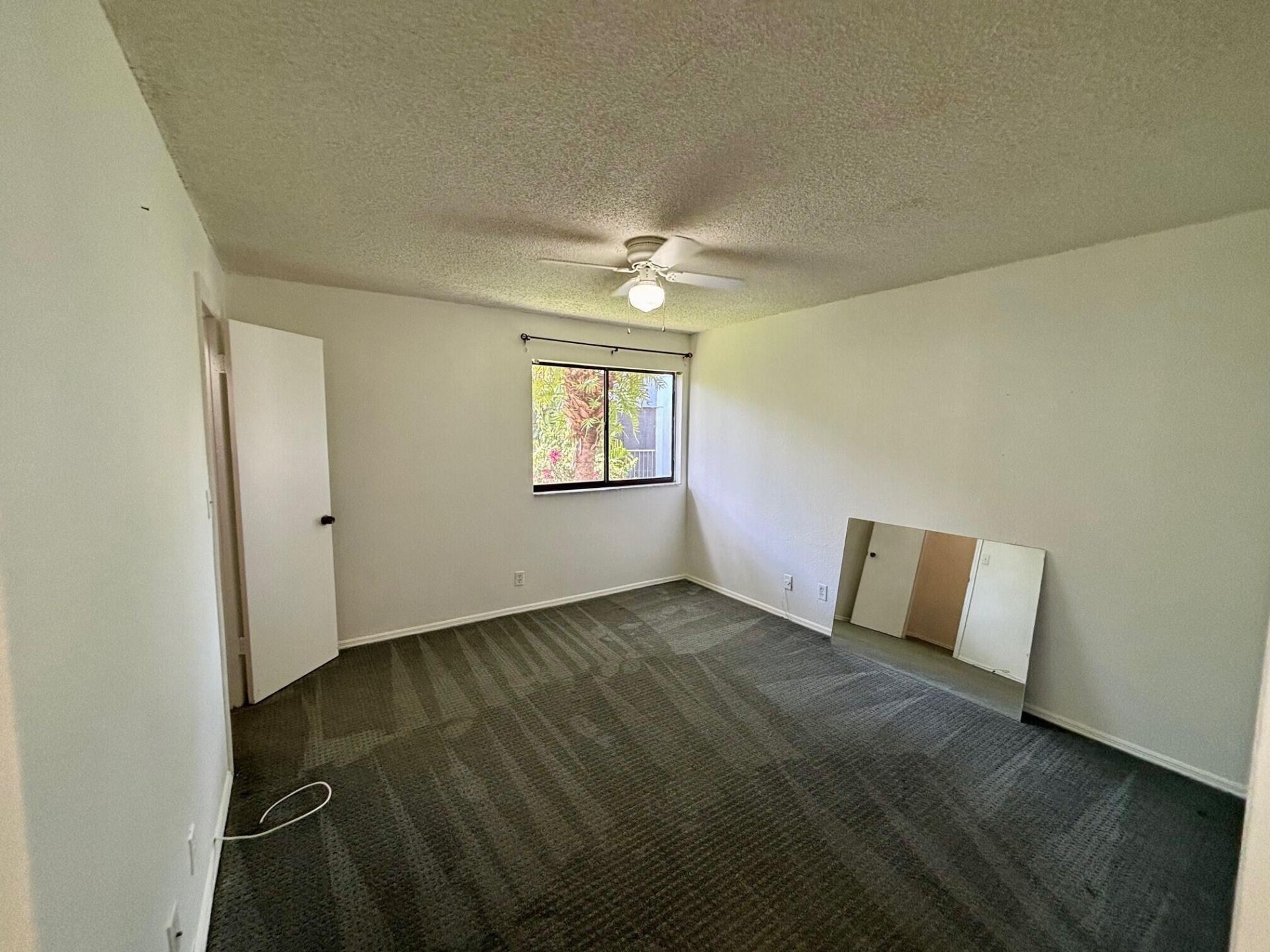 2796 S University Drive, Unit 2207, Davie, FL 33328 Photo