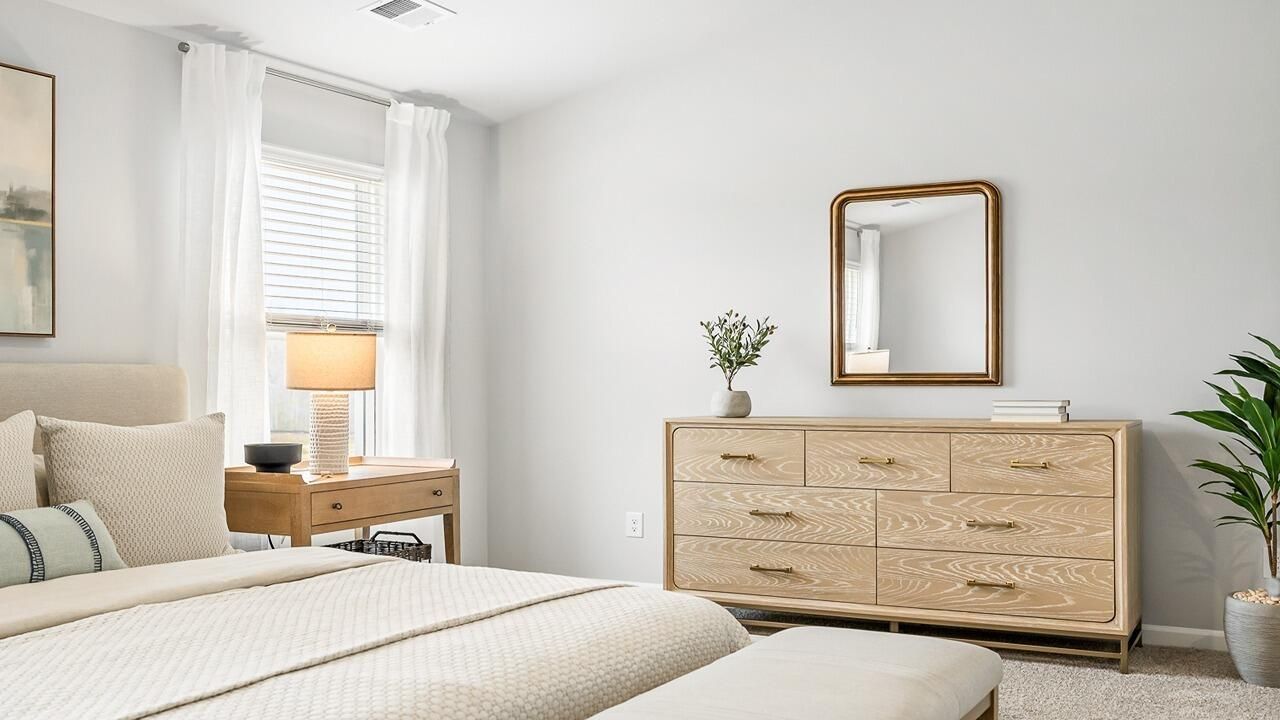 740 Galivant Drive Photo 20