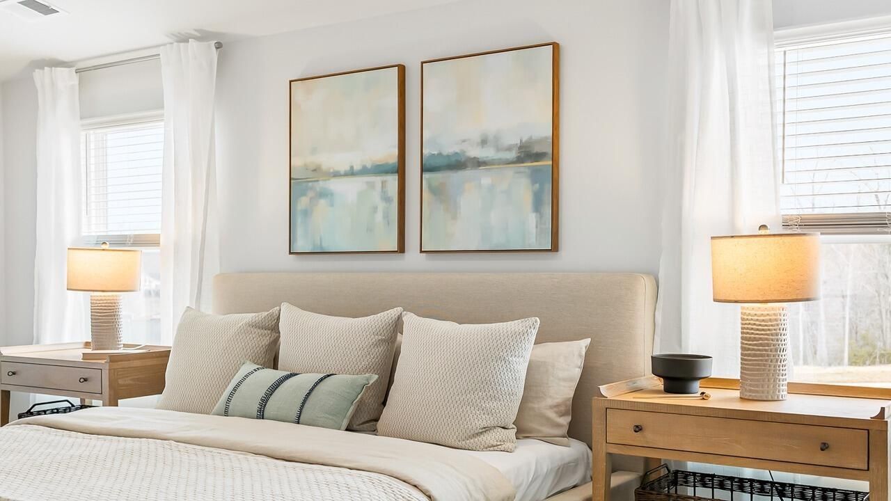 740 Galivant Drive Photo 21