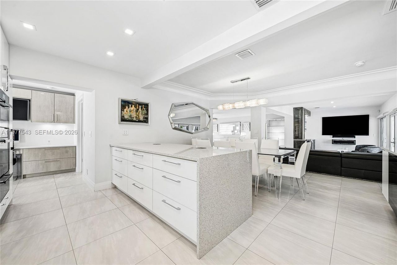 3465 NE 31st Ave, Lighthouse Point, FL 33064 Photo