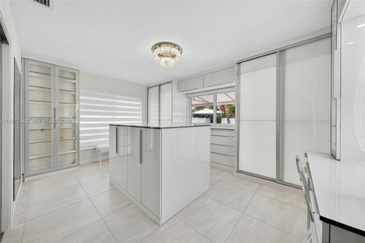 3465 NE 31st Ave, Lighthouse Point, FL 33064 Photo