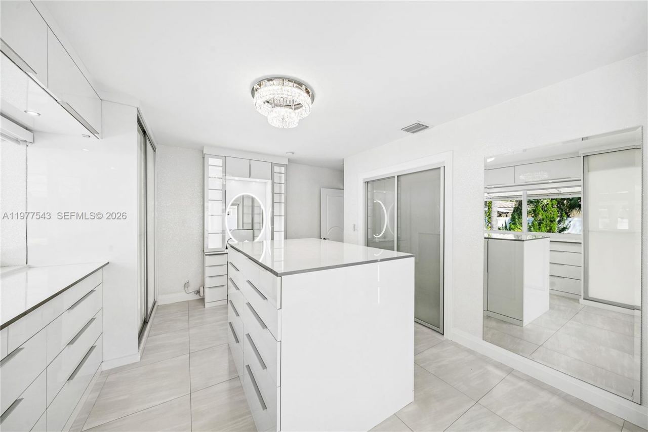 3465 NE 31st Ave, Lighthouse Point, FL 33064 Photo