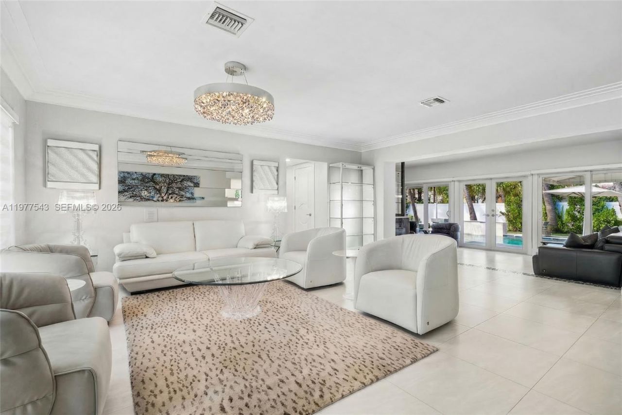 3465 NE 31st Ave, Lighthouse Point, FL 33064 Photo