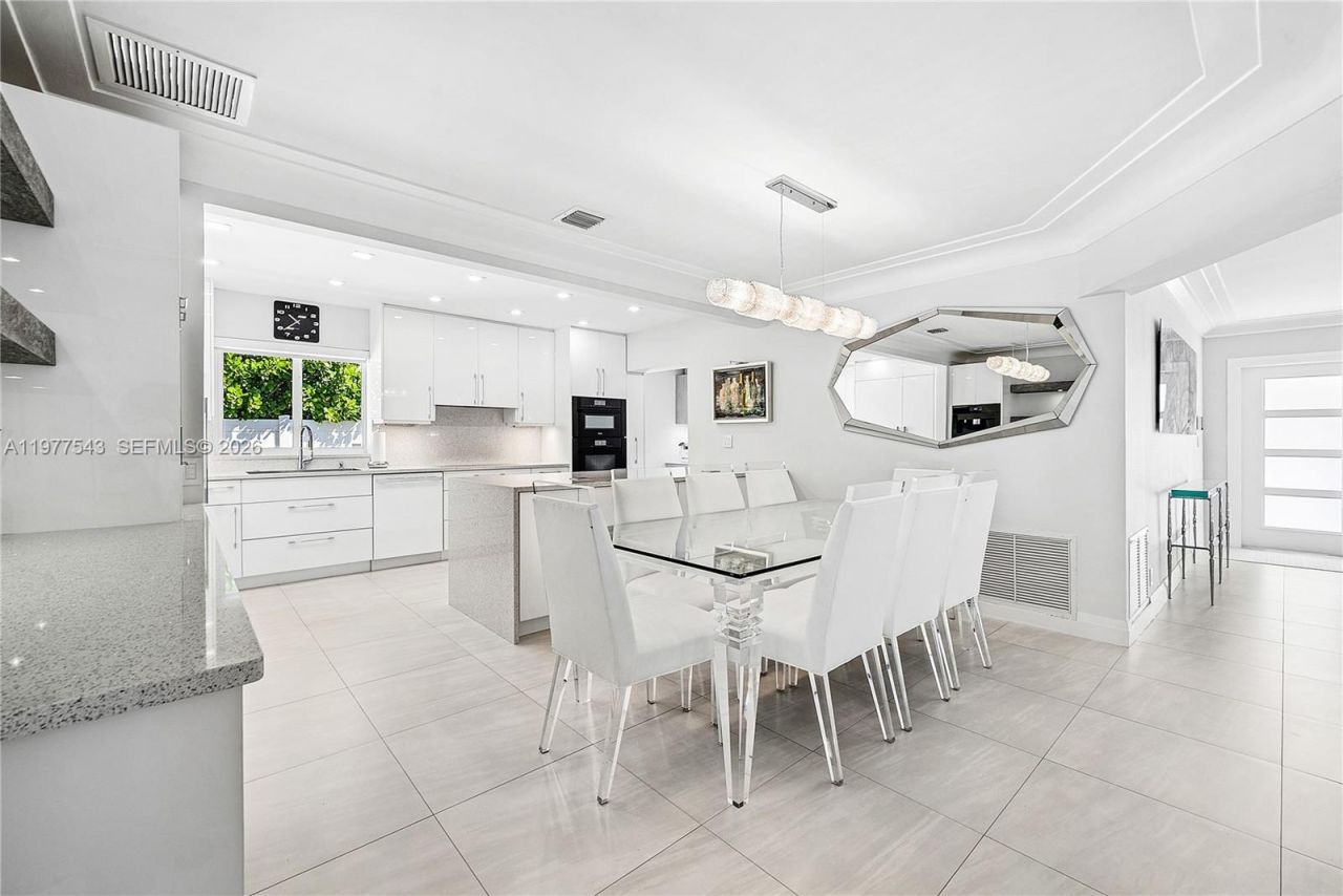 3465 NE 31st Ave, Lighthouse Point, FL 33064 Photo