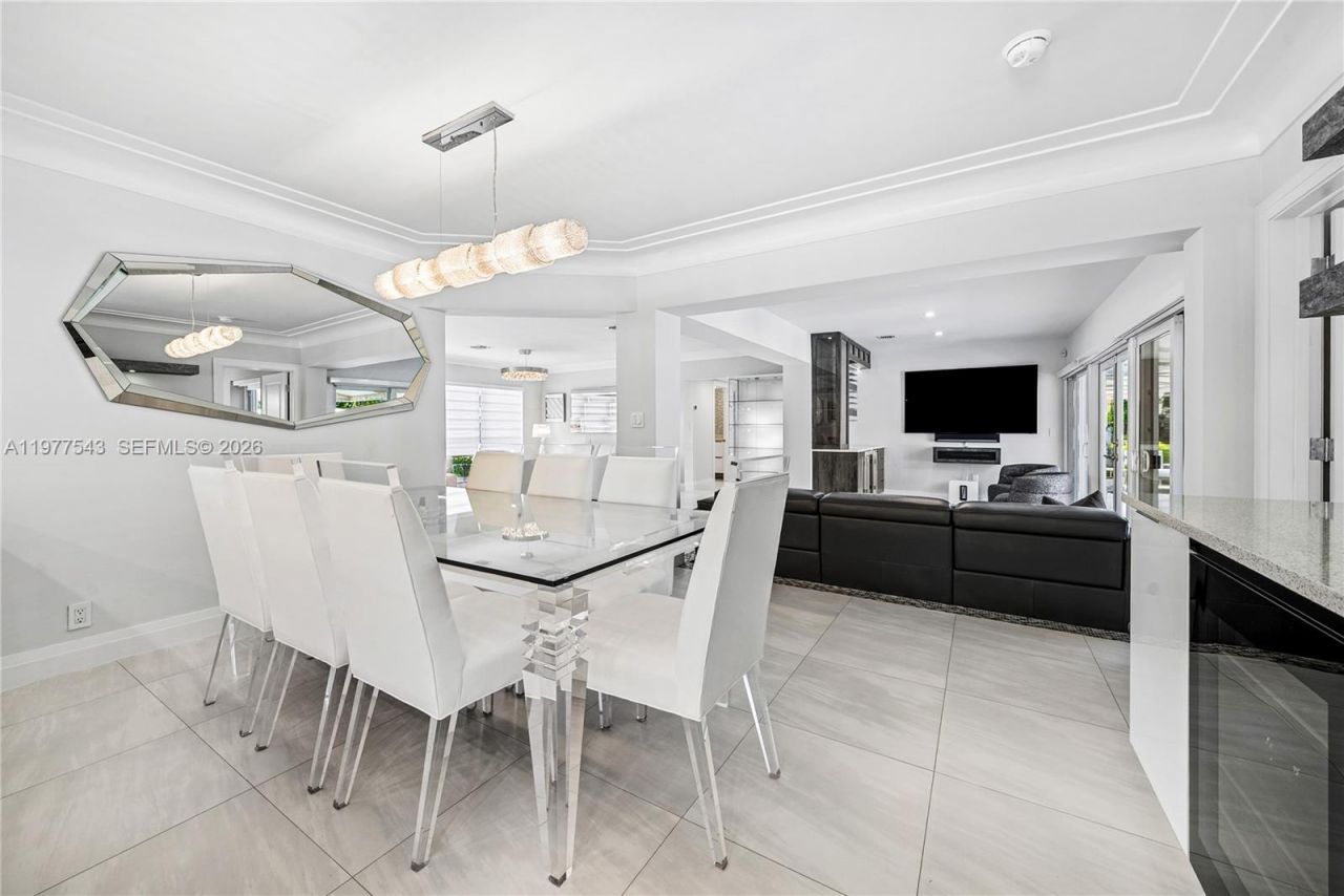 3465 NE 31st Ave, Lighthouse Point, FL 33064 Photo