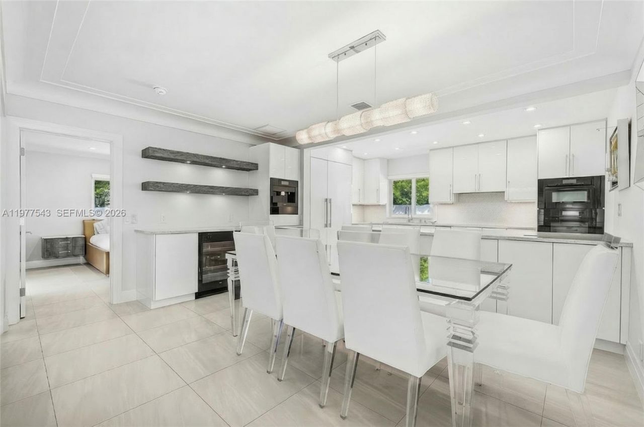 3465 NE 31st Ave, Lighthouse Point, FL 33064 Photo