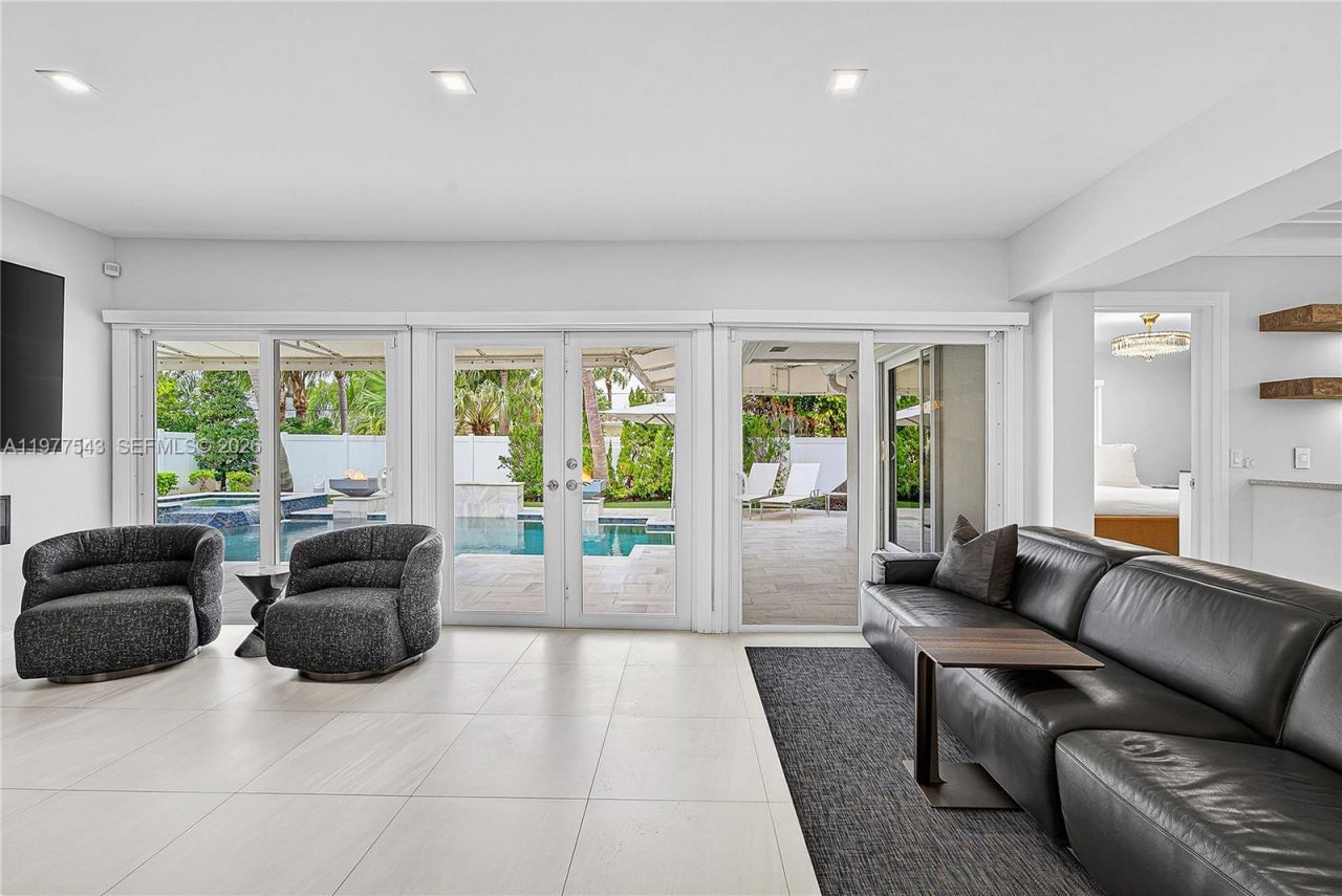 3465 NE 31st Ave, Lighthouse Point, FL 33064 Photo