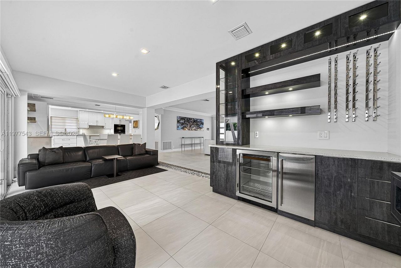 3465 NE 31st Ave, Lighthouse Point, FL 33064 Photo