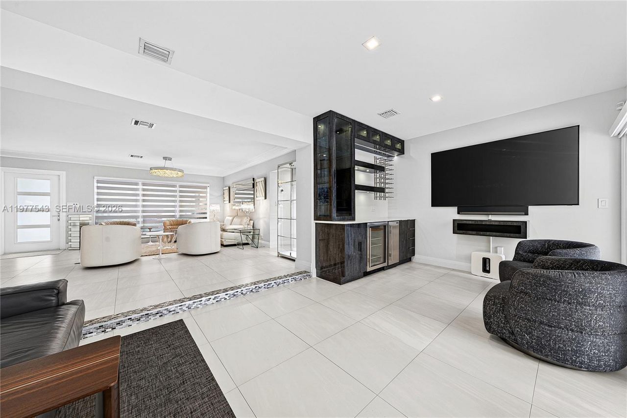 3465 NE 31st Ave, Lighthouse Point, FL 33064 Photo