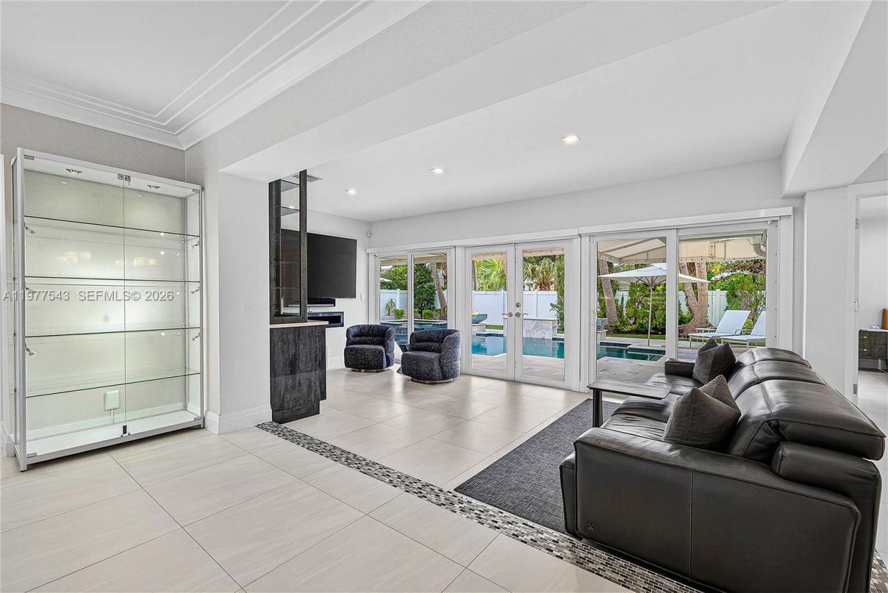 3465 NE 31st Ave, Lighthouse Point, FL 33064 Photo