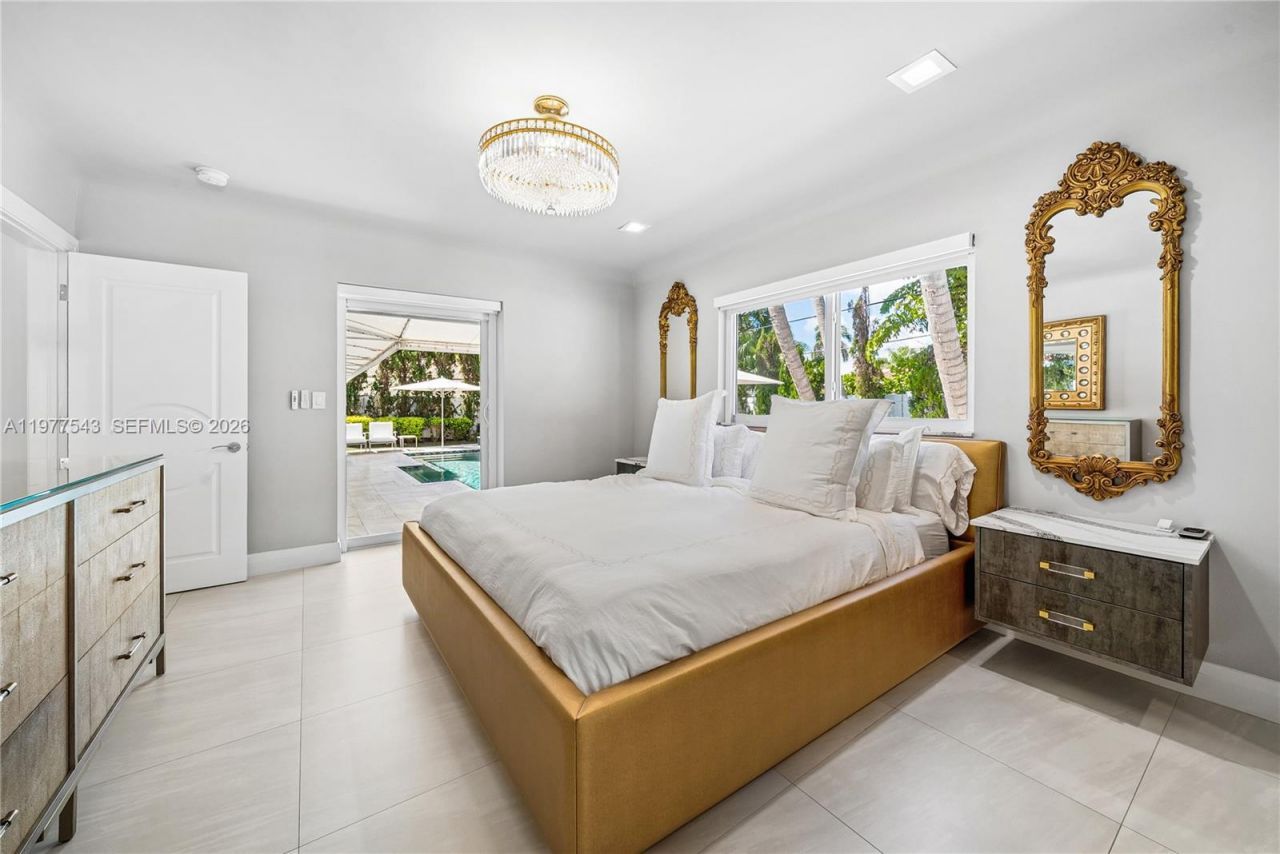 3465 NE 31st Ave, Lighthouse Point, FL 33064 Photo