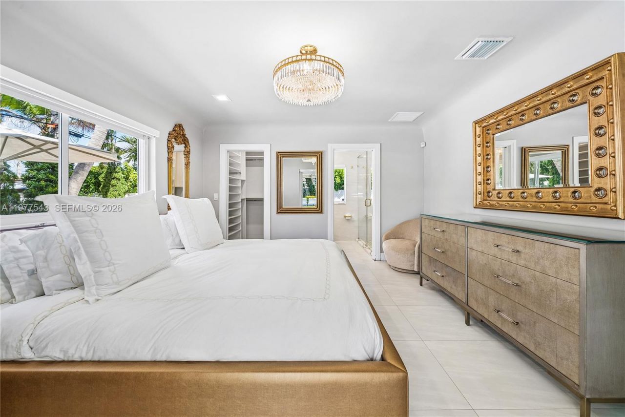 3465 NE 31st Ave, Lighthouse Point, FL 33064 Photo