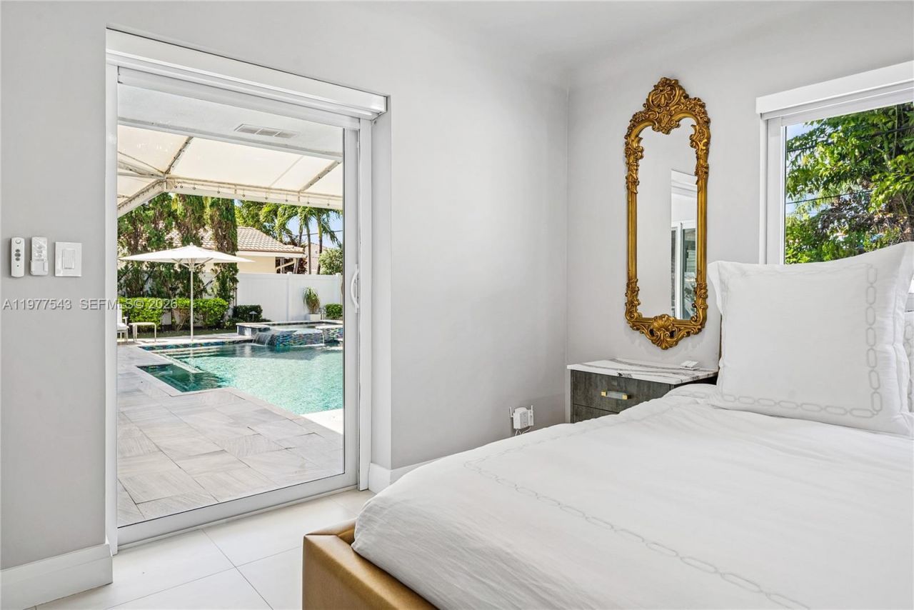 3465 NE 31st Ave, Lighthouse Point, FL 33064 Photo