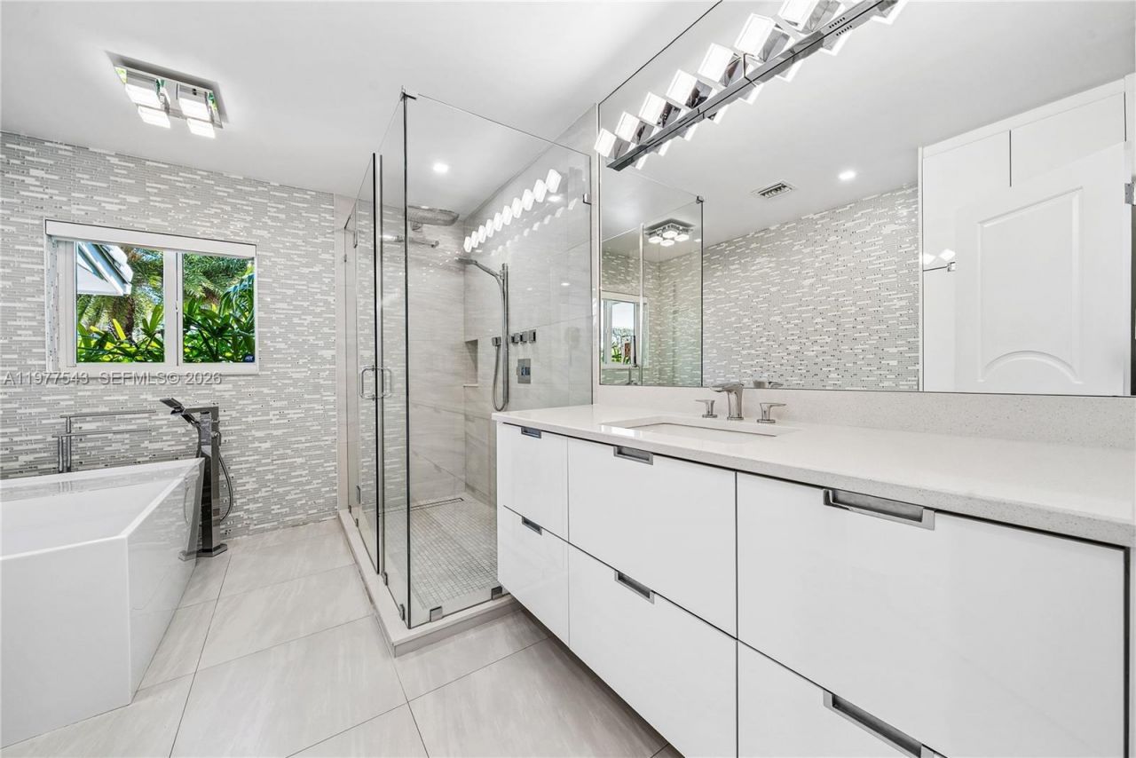 3465 NE 31st Ave, Lighthouse Point, FL 33064 Photo