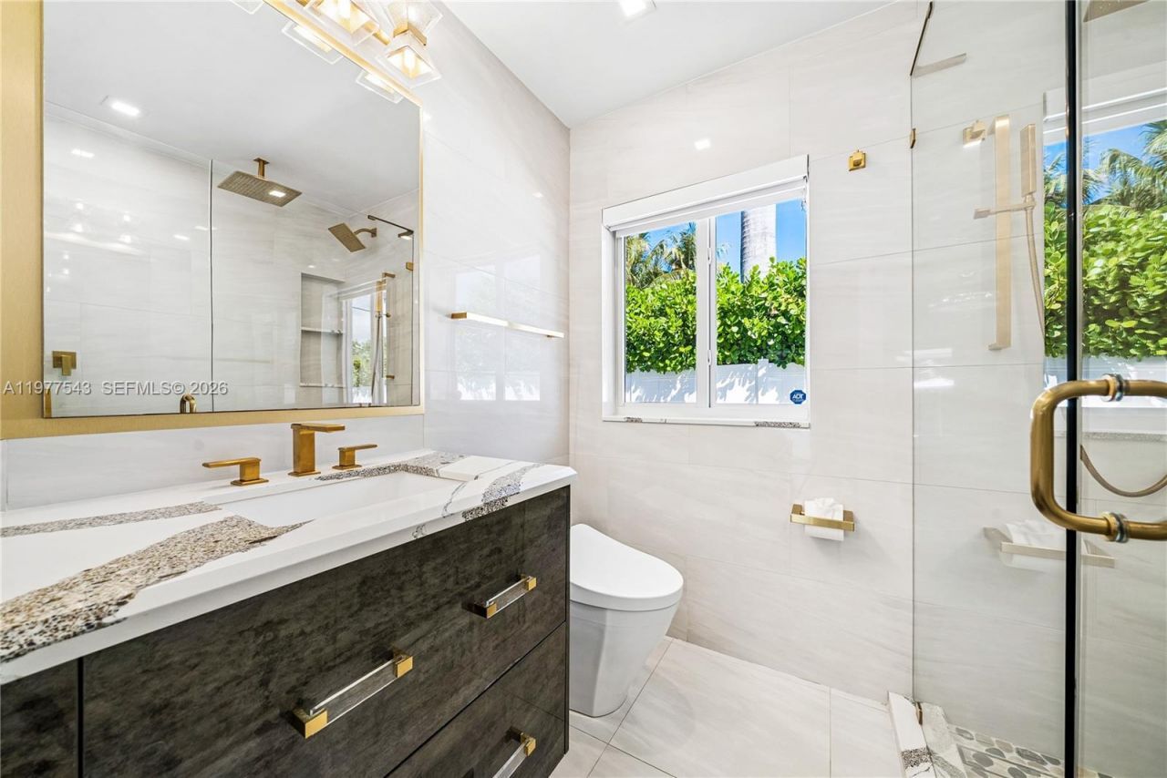 3465 NE 31st Ave, Lighthouse Point, FL 33064 Photo