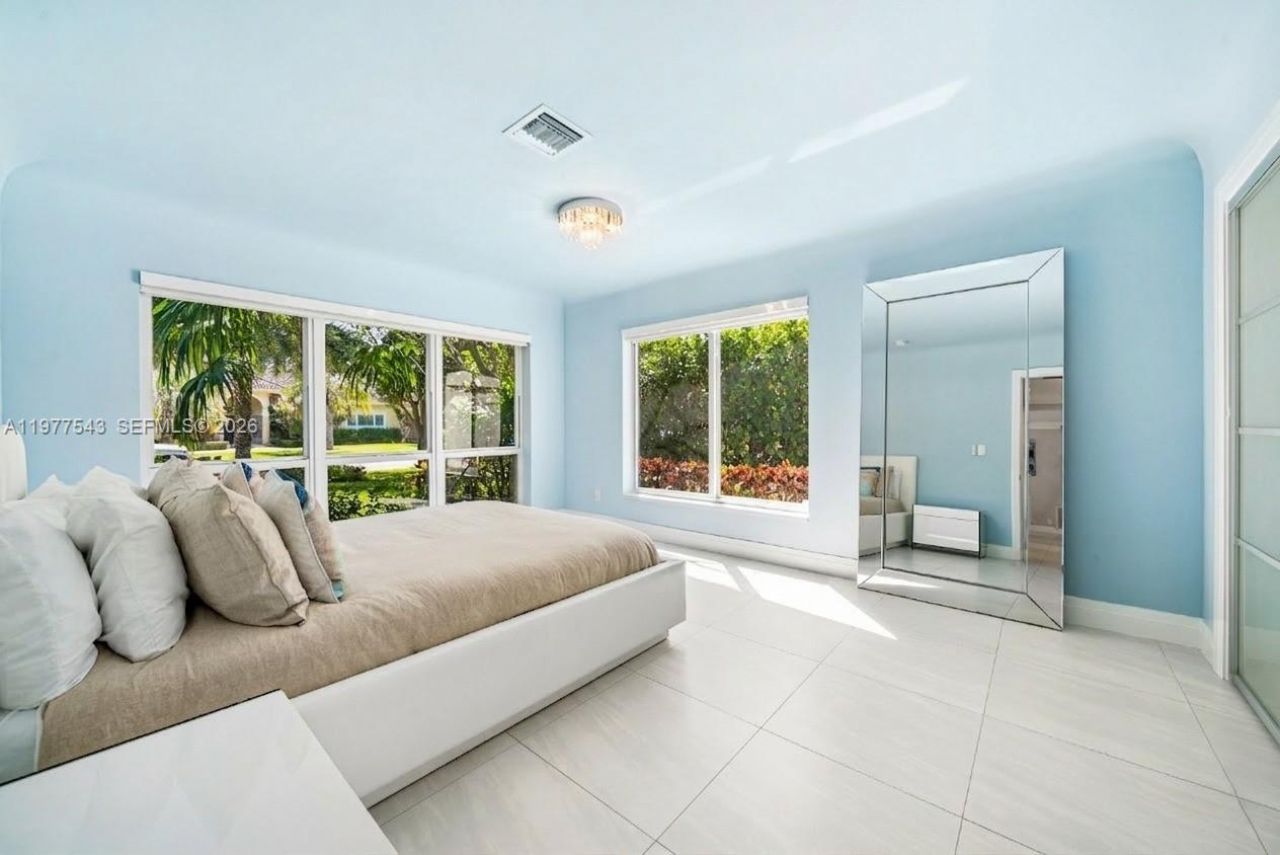 3465 NE 31st Ave, Lighthouse Point, FL 33064 Photo