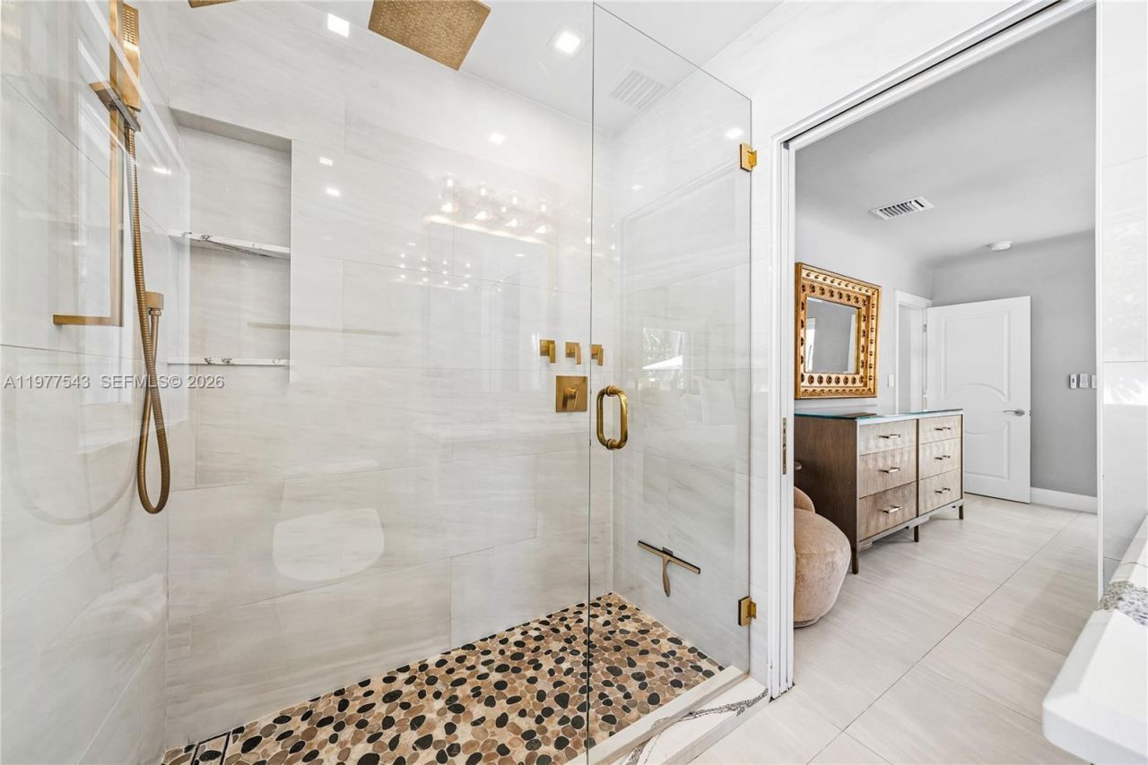 3465 NE 31st Ave, Lighthouse Point, FL 33064 Photo