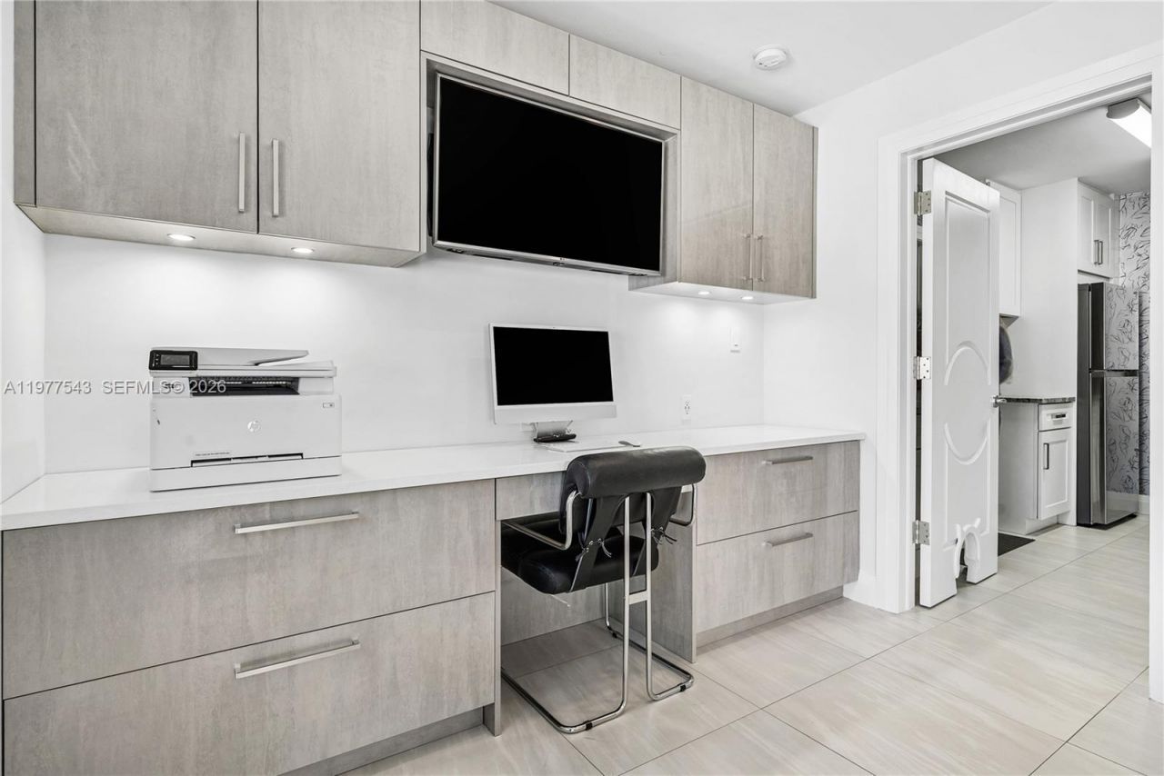 3465 NE 31st Ave, Lighthouse Point, FL 33064 Photo