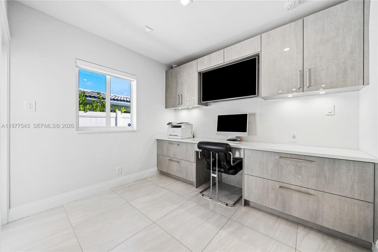 3465 NE 31st Ave, Lighthouse Point, FL 33064 Photo