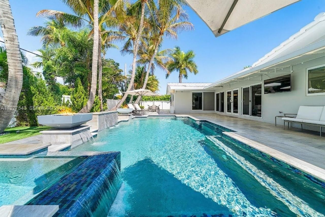 3465 NE 31st Ave, Lighthouse Point, FL 33064 Photo