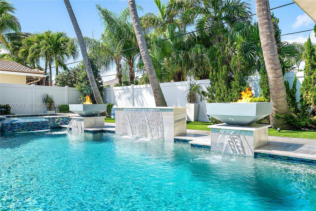 3465 NE 31st Ave, Lighthouse Point, FL 33064 Photo