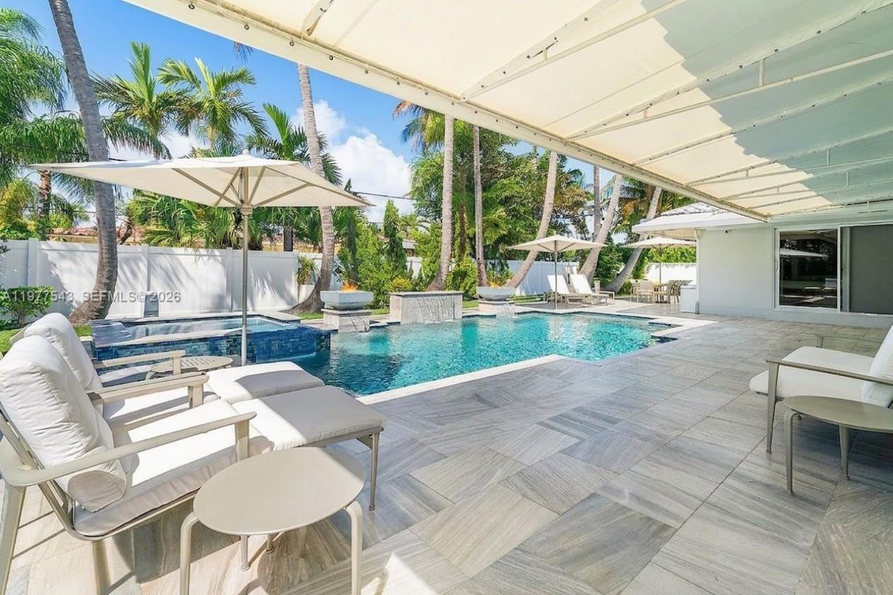 3465 NE 31st Ave, Lighthouse Point, FL 33064 Photo