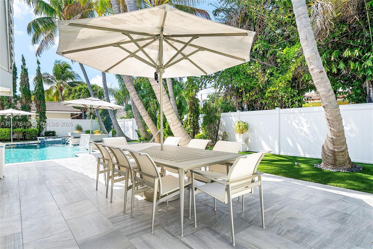 3465 NE 31st Ave, Lighthouse Point, FL 33064 Photo