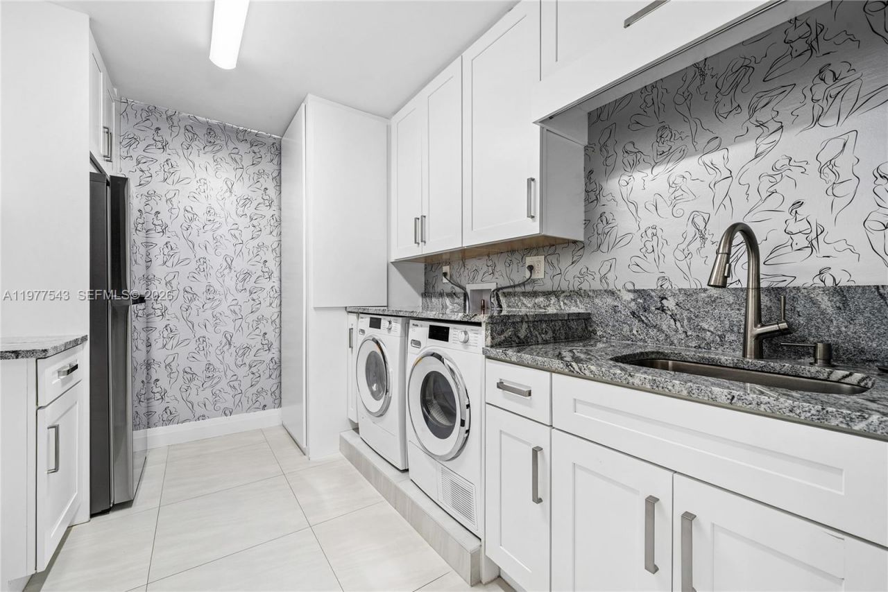 3465 NE 31st Ave, Lighthouse Point, FL 33064 Photo