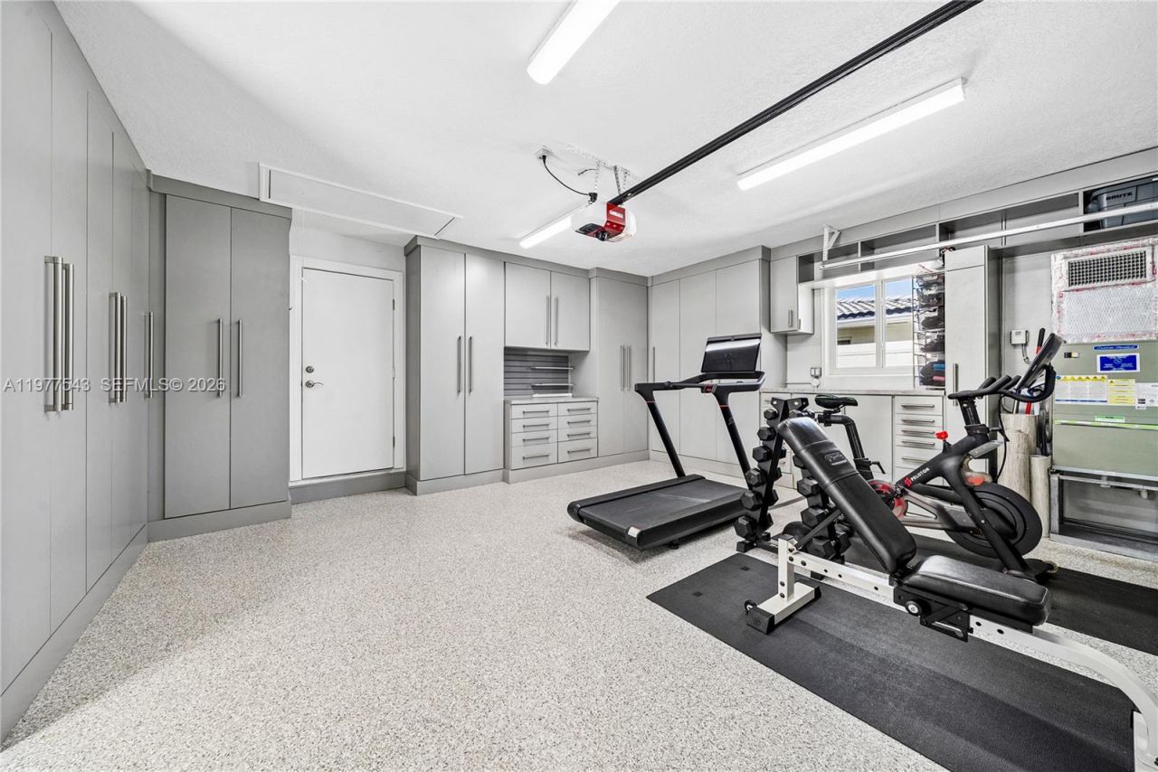 3465 NE 31st Ave, Lighthouse Point, FL 33064 Photo