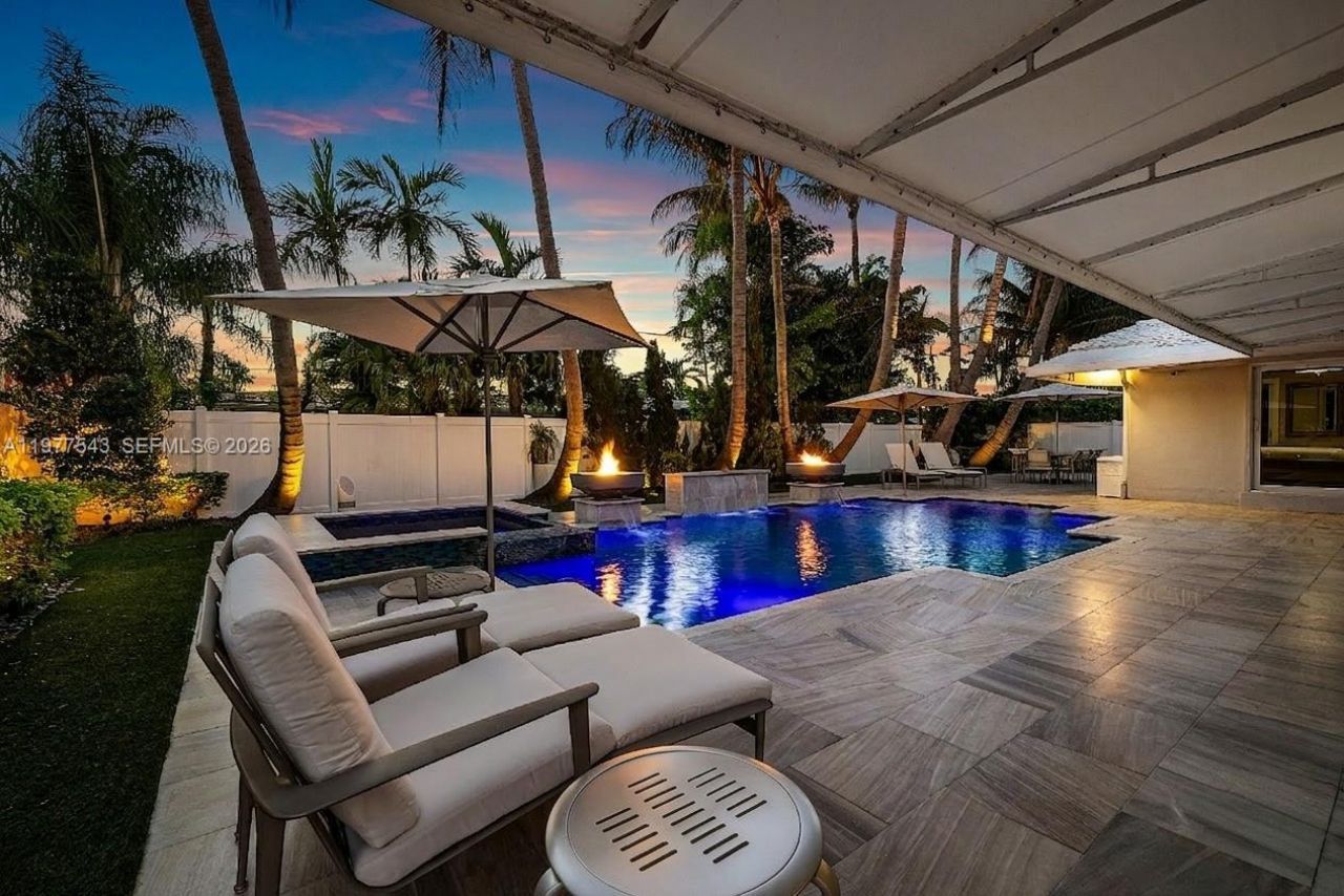 3465 NE 31st Ave, Lighthouse Point, FL 33064 Photo