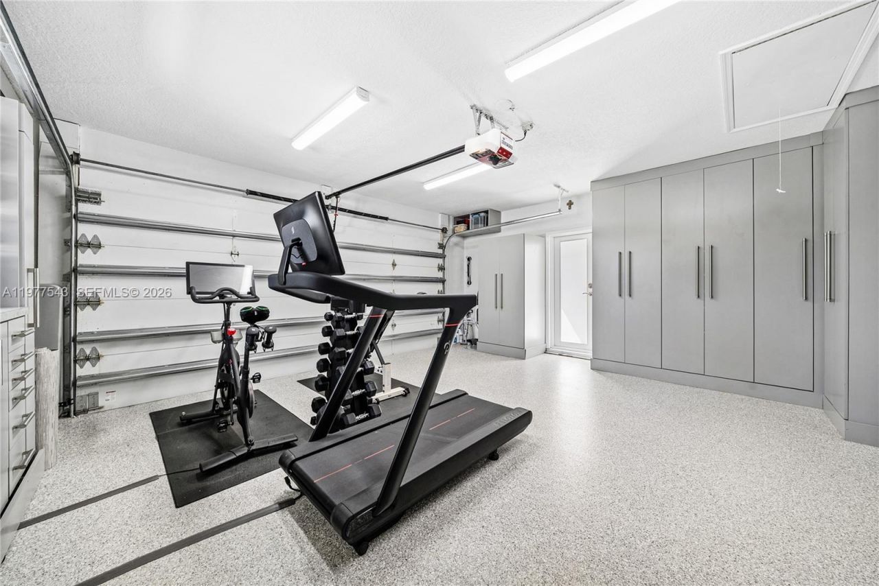 3465 NE 31st Ave, Lighthouse Point, FL 33064 Photo