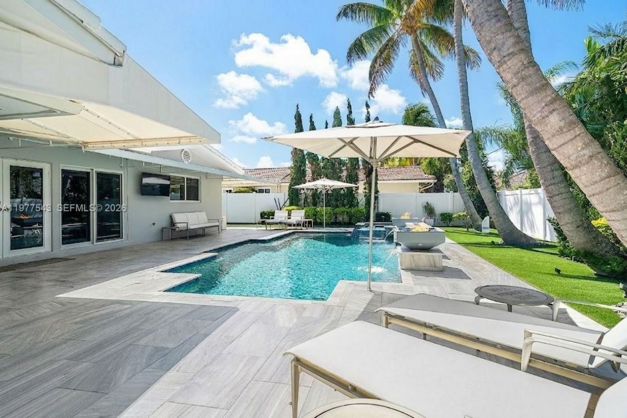 3465 NE 31st Ave, Lighthouse Point, FL 33064 Photo